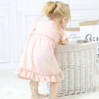 uploads/erp/collection/images/Baby Clothing/Childhoodcolor/XU0402549/img_b/img_b_XU0402549_2_-B6vHAIScizu_HkallRVXrGqOoqDZ_MD